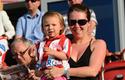 2013-05-19_Cracovia-Flota_3657_720