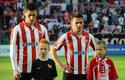2013-05-19_Cracovia-Flota_3733_720