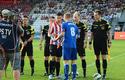 2013-05-19_Cracovia-Flota_3751_720