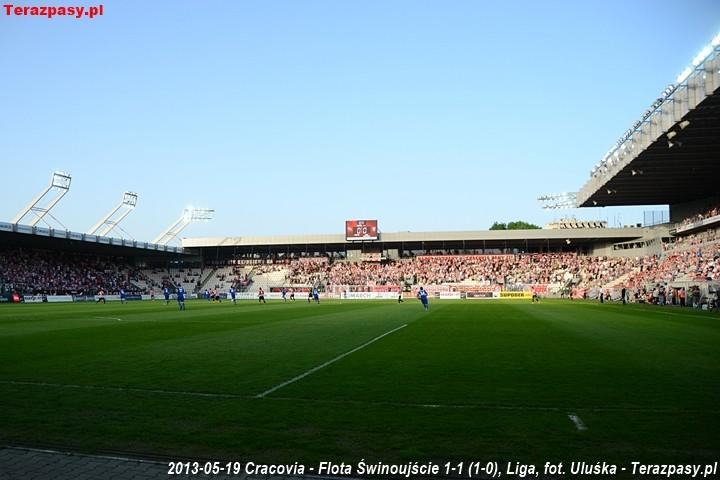 2013-05-19_Cracovia-Flota_3769_720