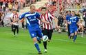 2013-05-19_Cracovia-Flota_4090_720