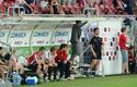 2013-05-19_Cracovia-Flota_4186_720