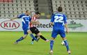 2013-05-19_Cracovia-Flota_4594_720