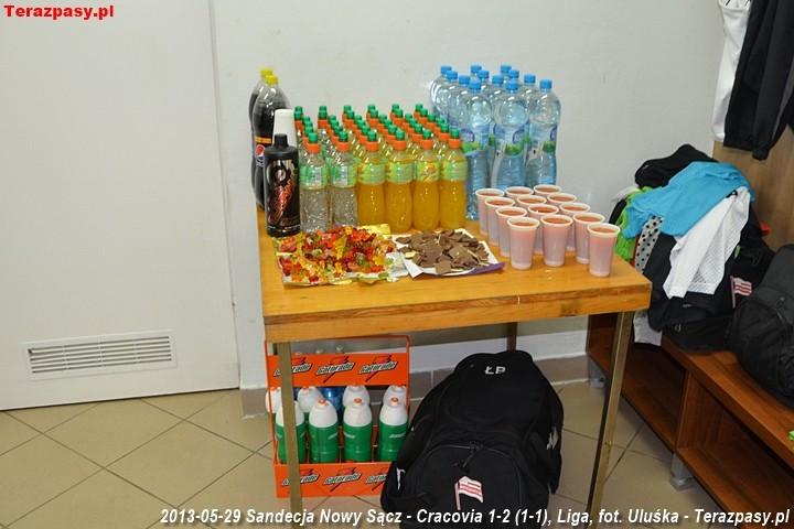 2013-05-29_Sandecja-Cracovia_4802_720