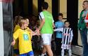 2013-05-29_Sandecja-Cracovia_4845_720