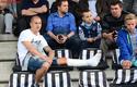 2013-05-29_Sandecja-Cracovia_4860_720