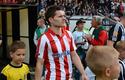 2013-05-29_Sandecja-Cracovia_4883_720