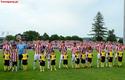 2013-05-29_Sandecja-Cracovia_4886_720