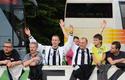 2013-05-29_Sandecja-Cracovia_4917_720