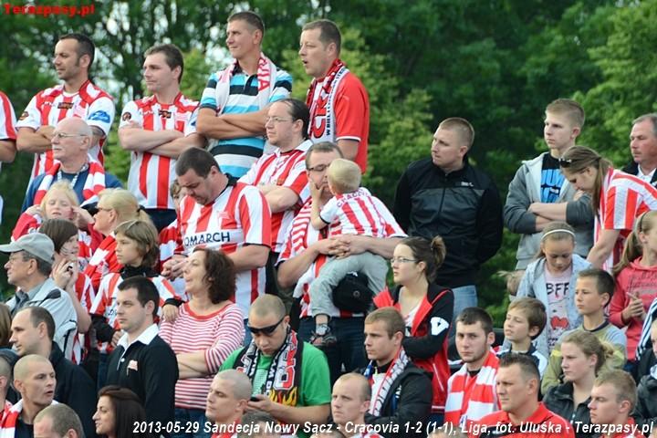 2013-05-29_Sandecja-Cracovia_4922_720