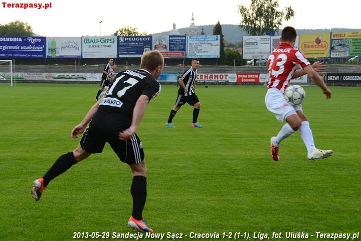 2013-05-29_Sandecja-Cracovia_4948_720