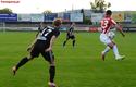 2013-05-29_Sandecja-Cracovia_4948_720