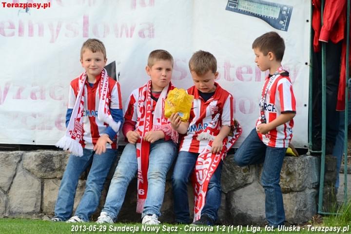 2013-05-29_Sandecja-Cracovia_4952_720