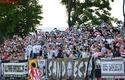2013-05-29_Sandecja-Cracovia_4997_720