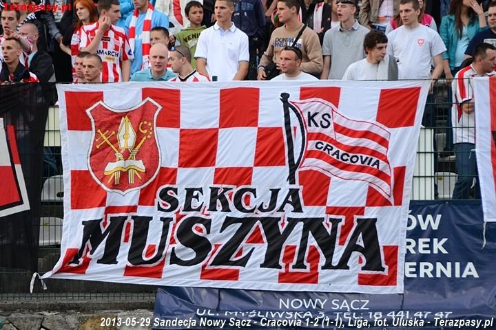 2013-05-29_Sandecja-Cracovia_5036_720