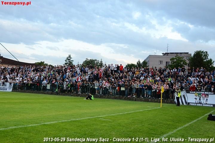 2013-05-29_Sandecja-Cracovia_5273_720