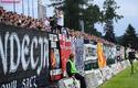 2013-05-29_Sandecja-Cracovia_5361_720
