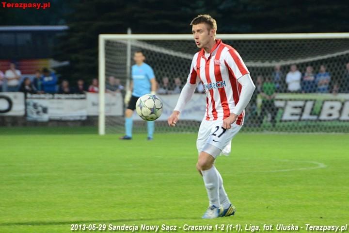 2013-05-29_Sandecja-Cracovia_5503_720