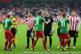 2013-06-01_Cracovia-GKS_Tychy_5816_720