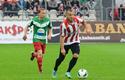 2013-06-01_Cracovia-GKS_Tychy_5846_720