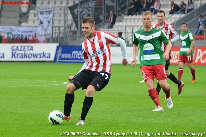 2013-06-01_Cracovia-GKS_Tychy_5889_720