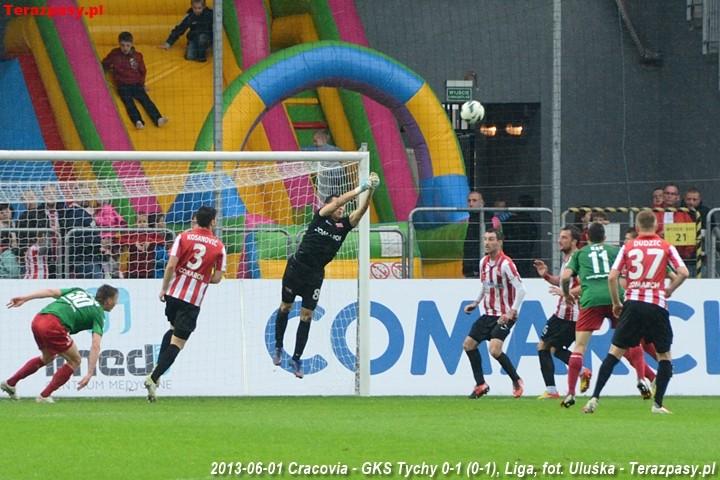 2013-06-01_Cracovia-GKS_Tychy_6025_720