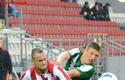 2013-06-01_Cracovia-GKS_Tychy_6106_720