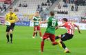 2013-06-01_Cracovia-GKS_Tychy_6153_720