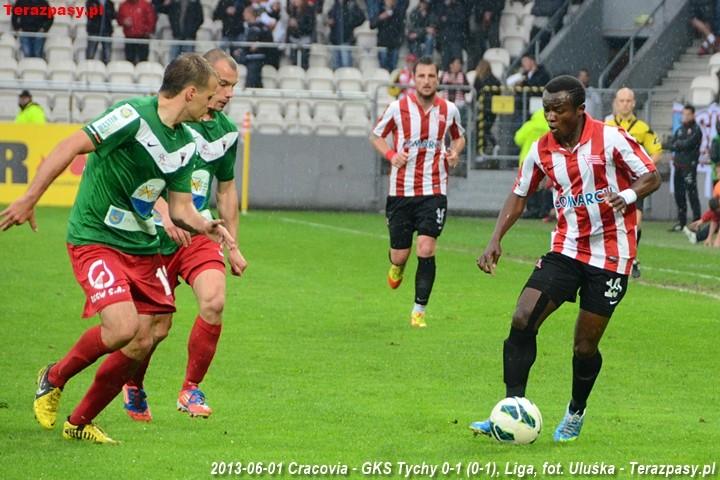 2013-06-01_Cracovia-GKS_Tychy_6229_720