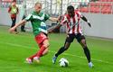 2013-06-01_Cracovia-GKS_Tychy_6237_720