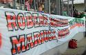 2013-06-01_Cracovia-GKS_Tychy_6276_720