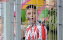 2013-06-01_Cracovia-GKS_Tychy_6355_720
