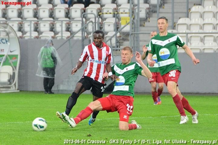 2013-06-01_Cracovia-GKS_Tychy_6357_720