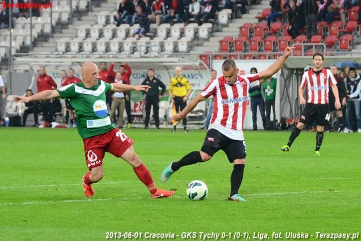 2013-06-01_Cracovia-GKS_Tychy_6362_720