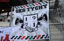 2013-06-01_Cracovia-GKS_Tychy_6457_720
