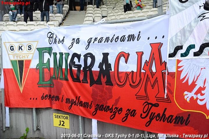 2013-06-01_Cracovia-GKS_Tychy_6459_720