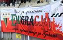 2013-06-01_Cracovia-GKS_Tychy_6459_720