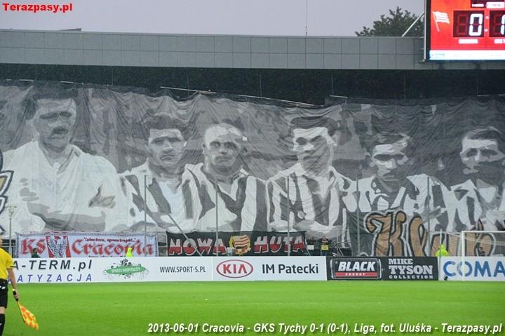 2013-06-01_Cracovia-GKS_Tychy_6556_720