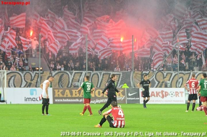 2013-06-01_Cracovia-GKS_Tychy_6644_720
