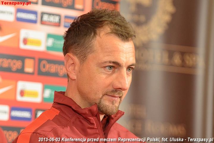 2013-06-03_Reprezentacja_Konferencja_6726_720