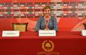 2013-06-03_Reprezentacja_Konferencja_6809_720