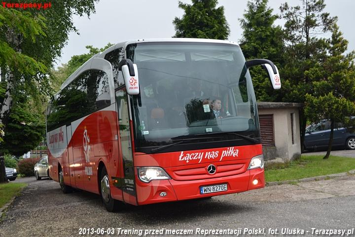 2013-06-03_Reprezentacja_Trening_6817_720