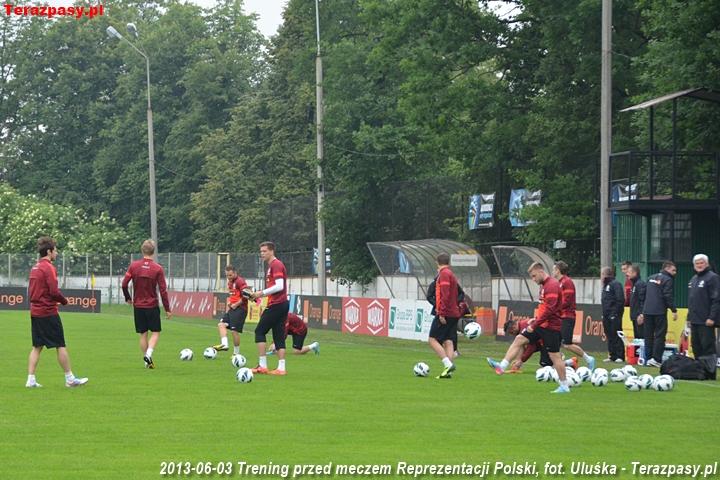 2013-06-03_Reprezentacja_Trening_6856_720