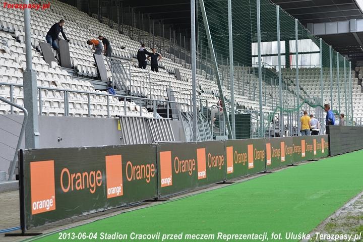 2013-06-04_Stadion_przed_meczem_6933_720