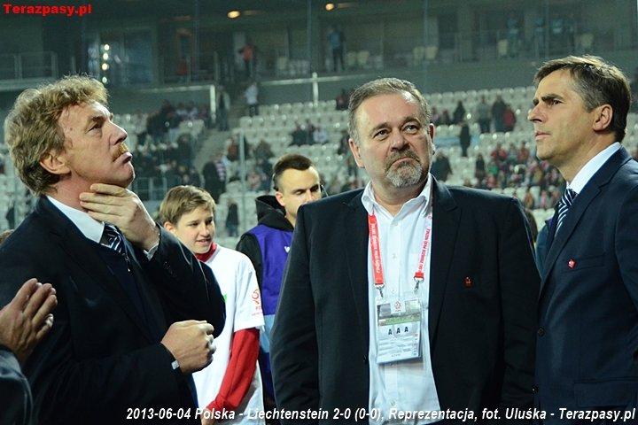 2013-06-06_Polska-Liechtenstein_7023_720
