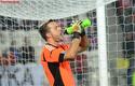 2013-06-06_Polska-Liechtenstein_7310_720