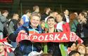 2013-06-06_Polska-Liechtenstein_7508_720