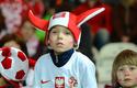2013-06-06_Polska-Liechtenstein_7573_720
