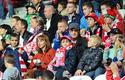 2013-06-06_Polska-Liechtenstein_7645_720