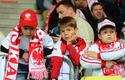 2013-06-06_Polska-Liechtenstein_7719_720